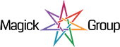 Genius Group International